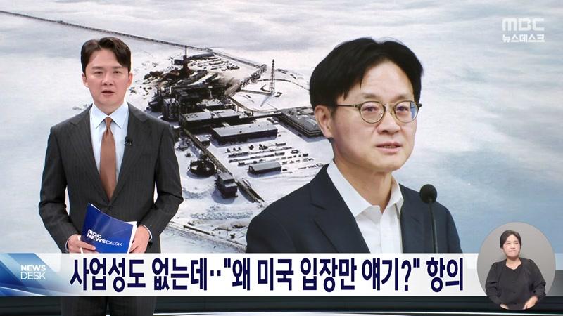 20261001회