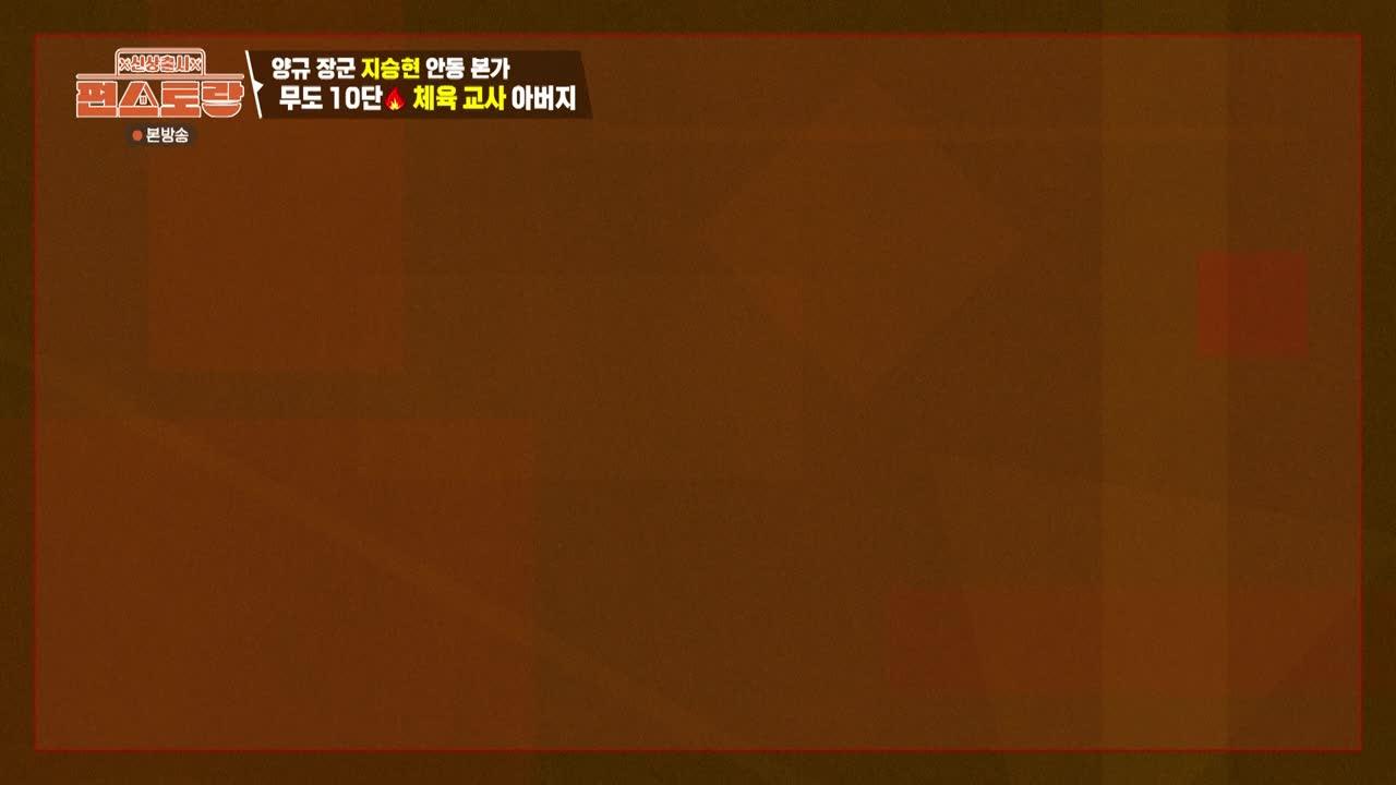 339회