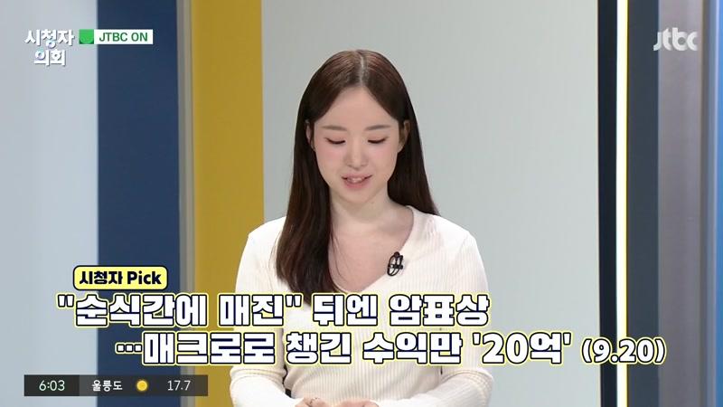773회