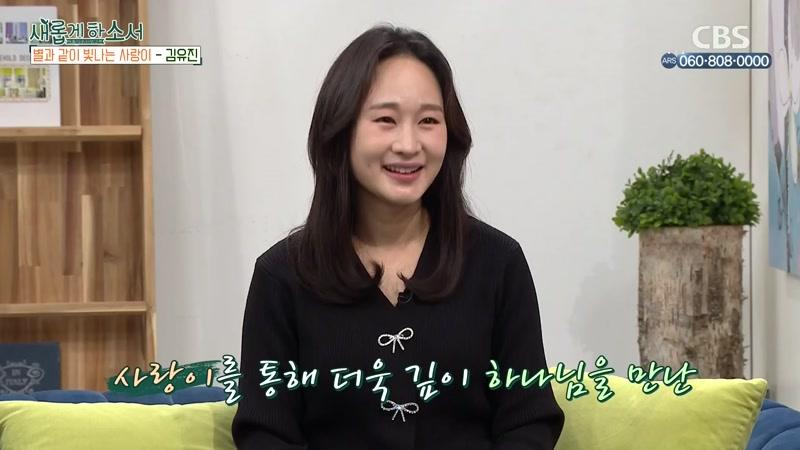 11124회