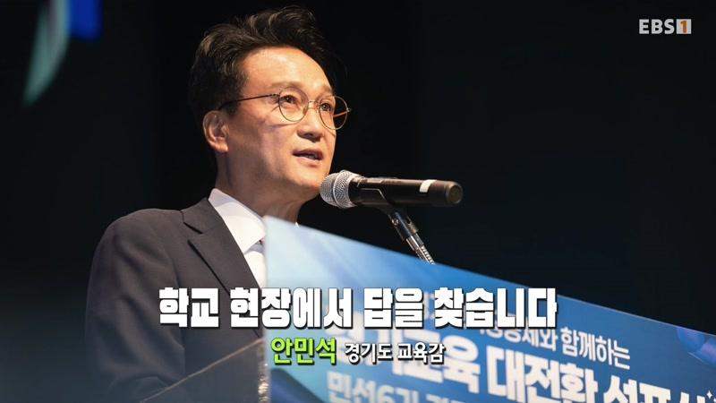 809회