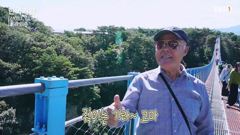 5757회
