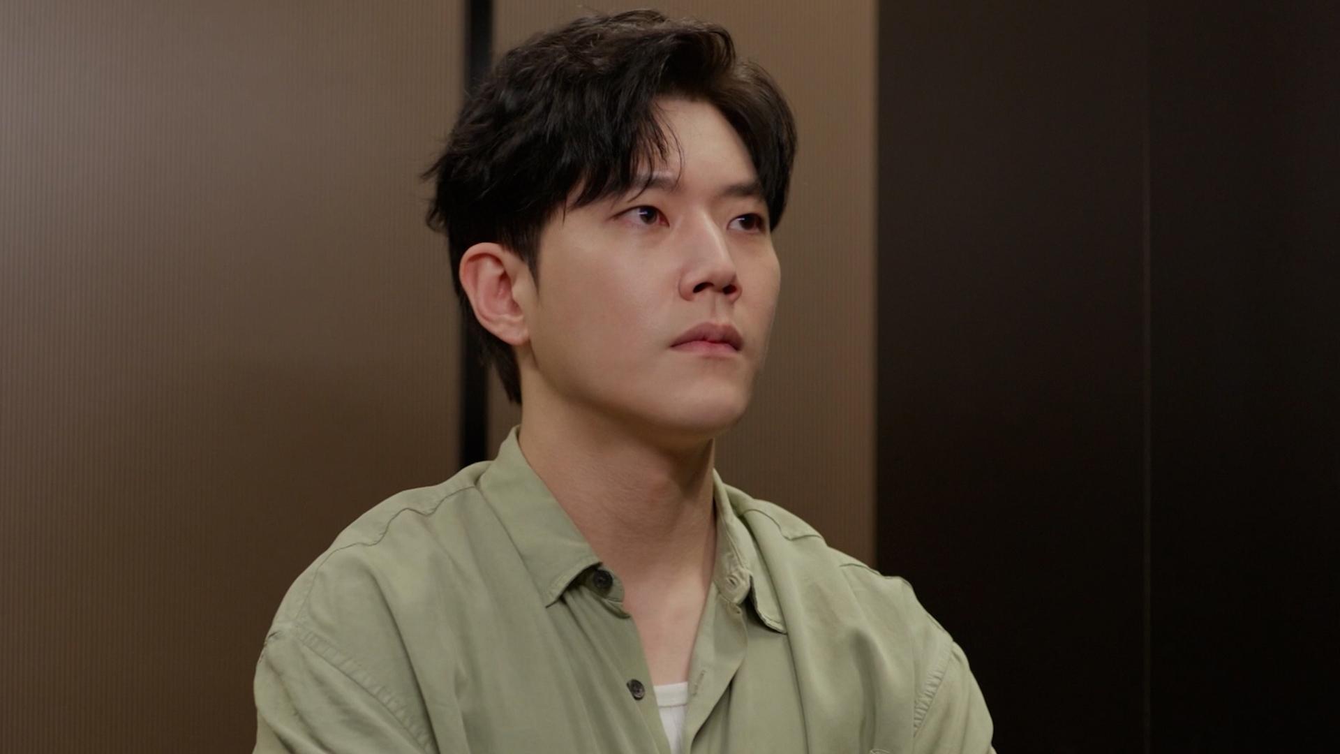 5회