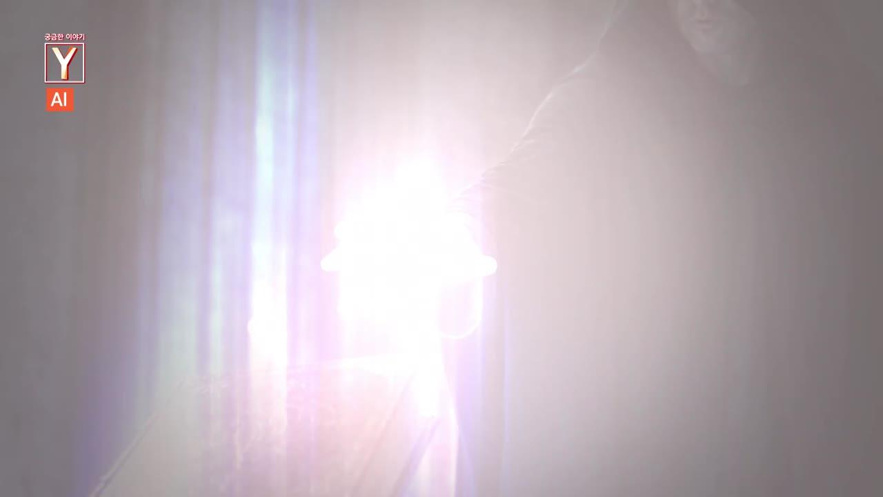 797회