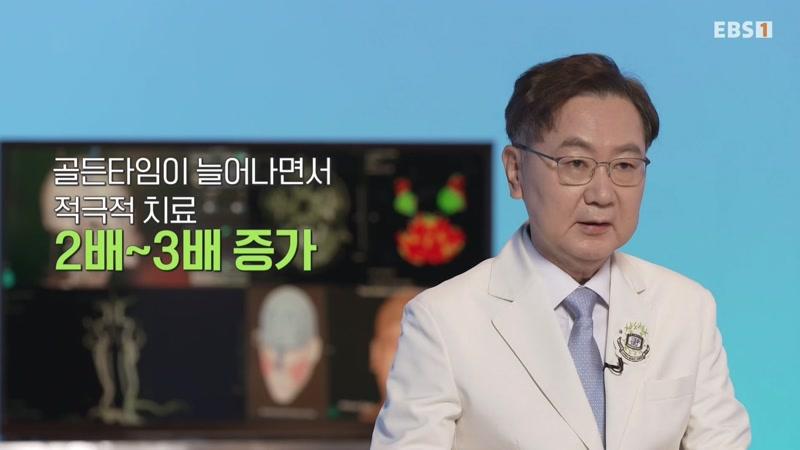 170회
