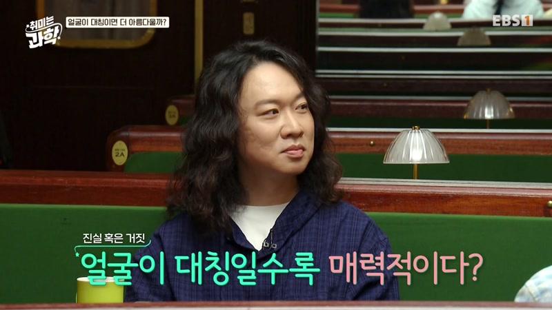 103회
