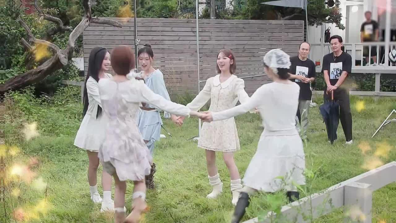 5회
