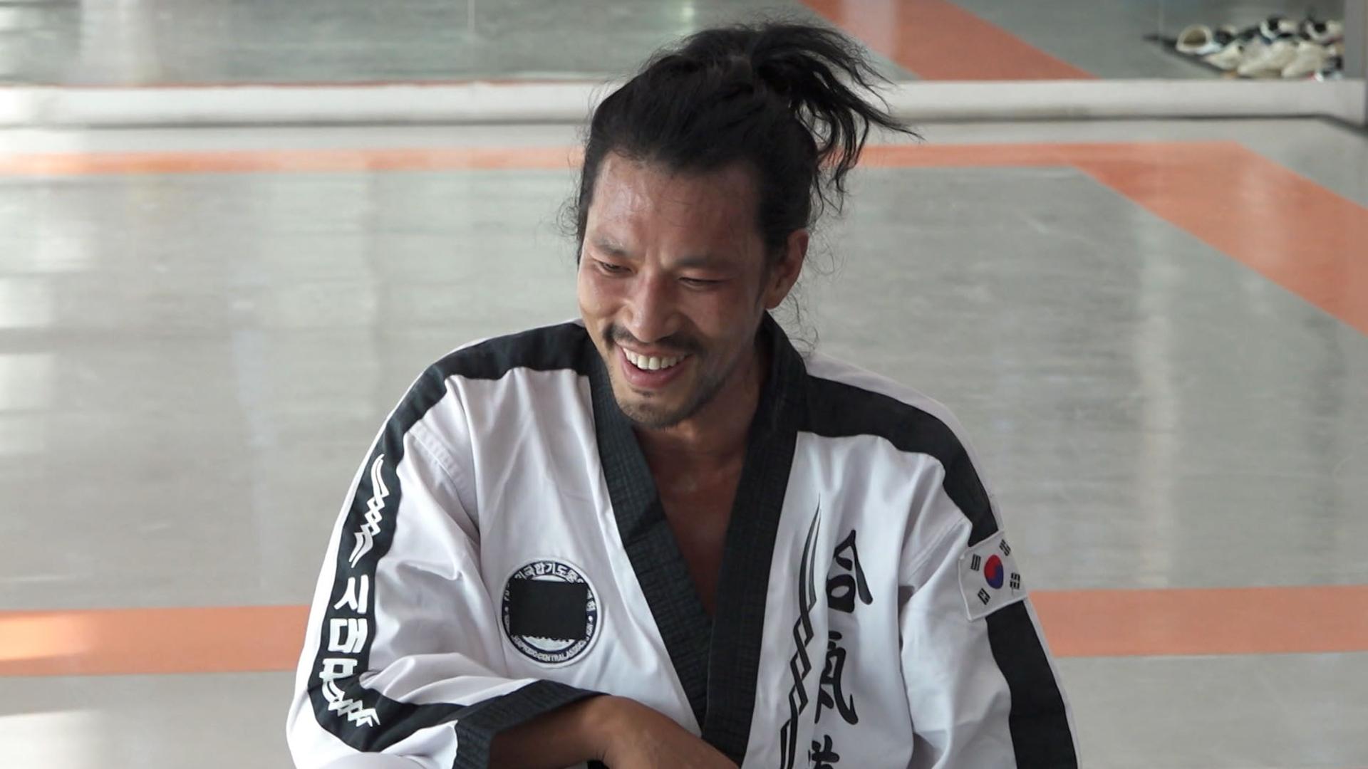 667회