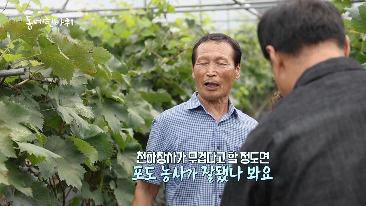 388회