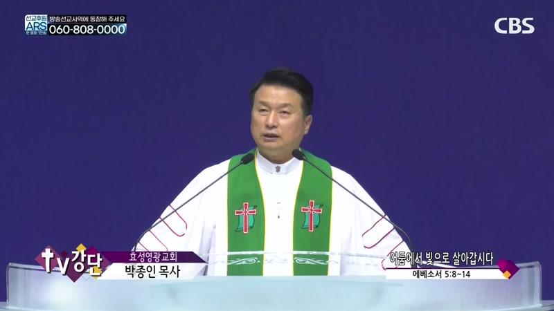 10/04/2026 1부