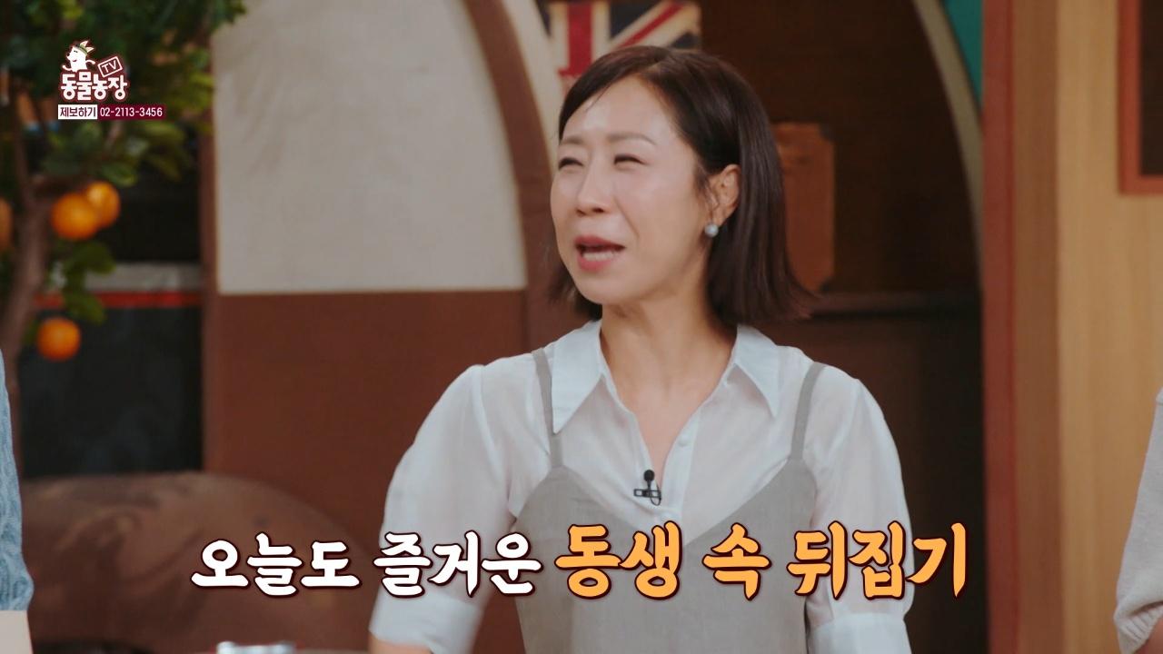 1290회