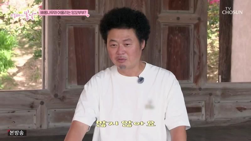 577회