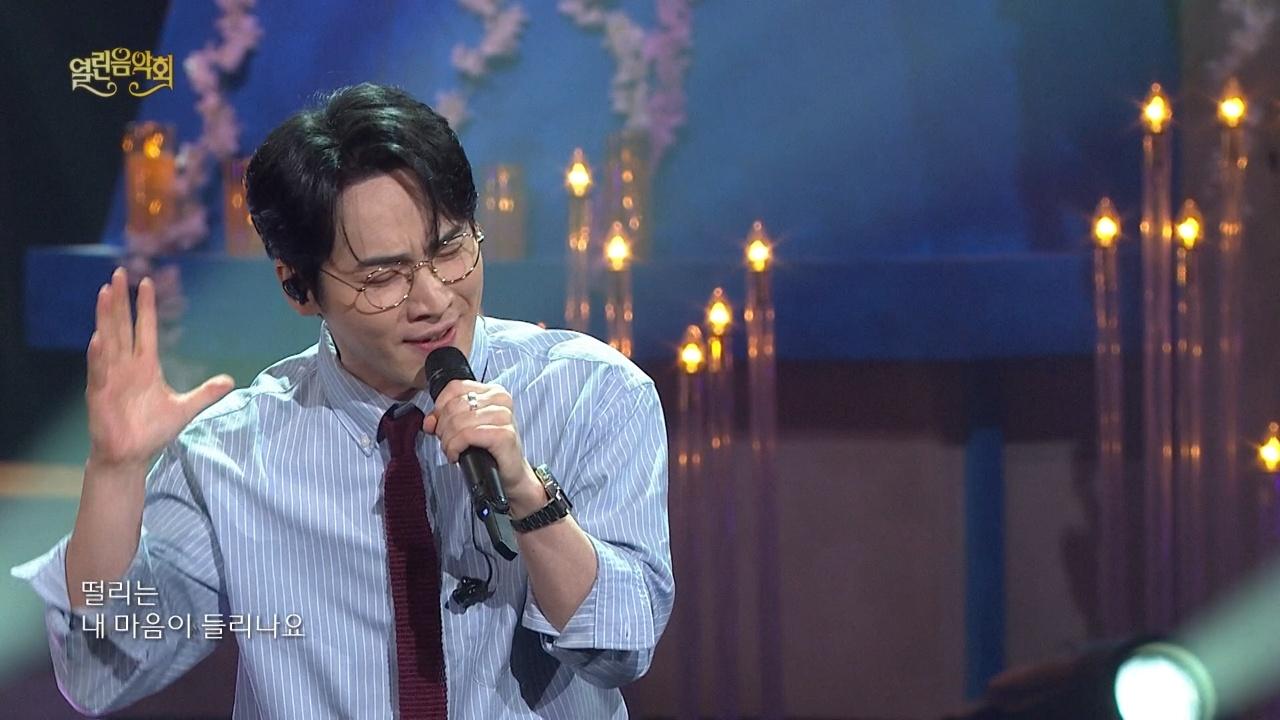 1592회