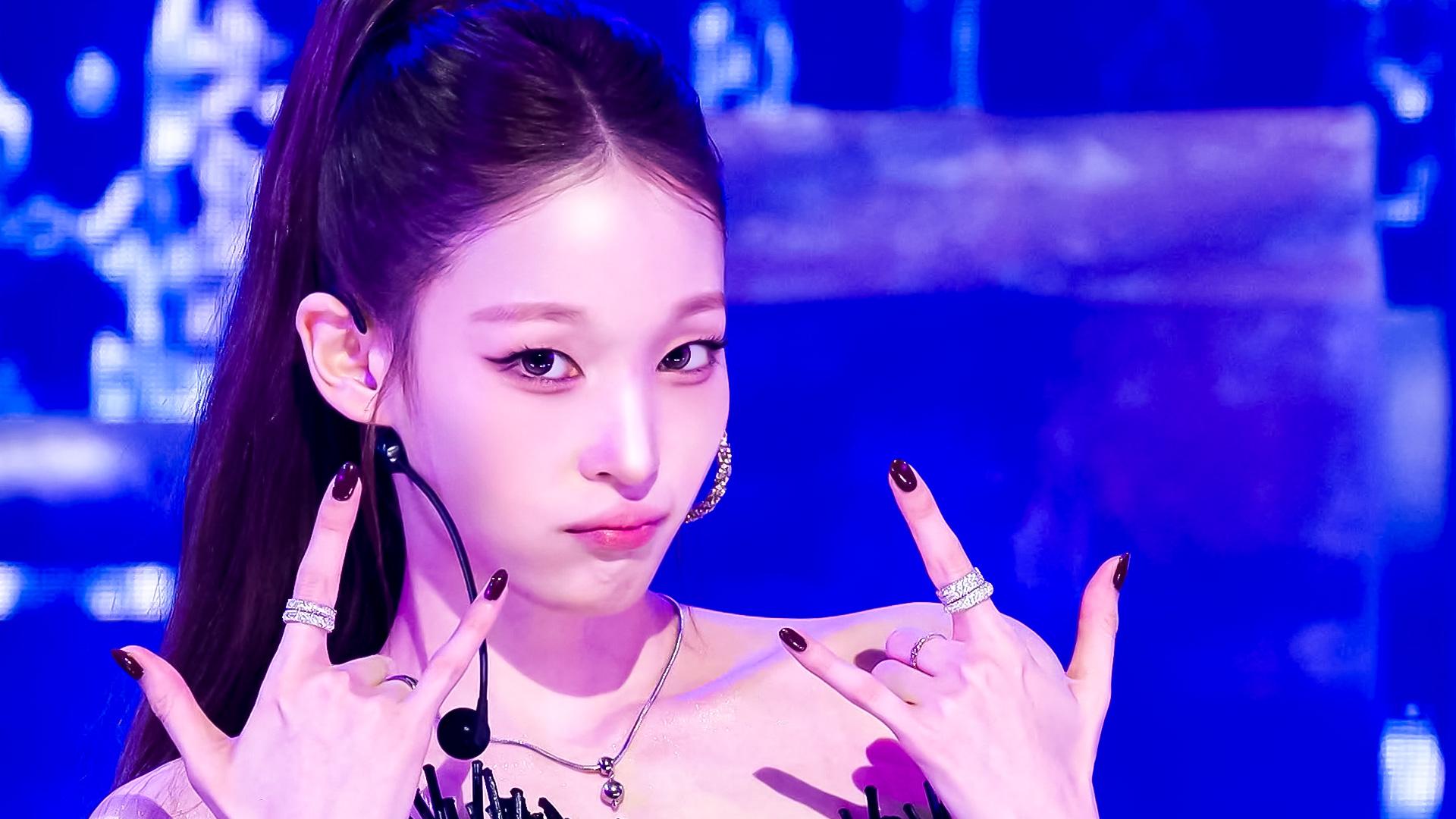 1327회