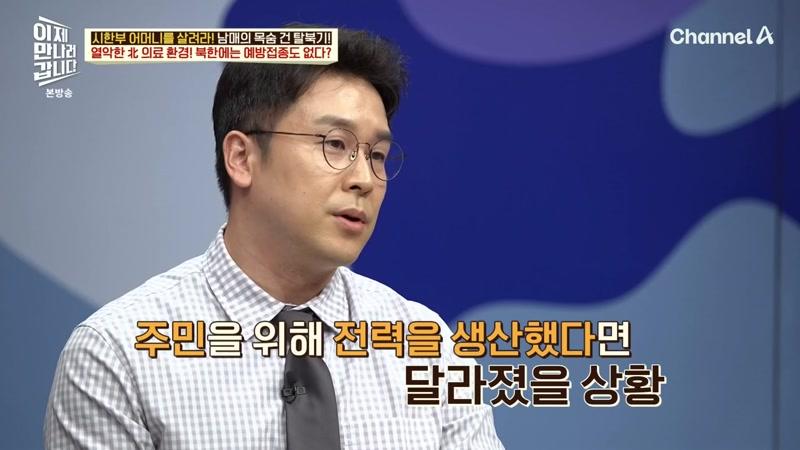 768회