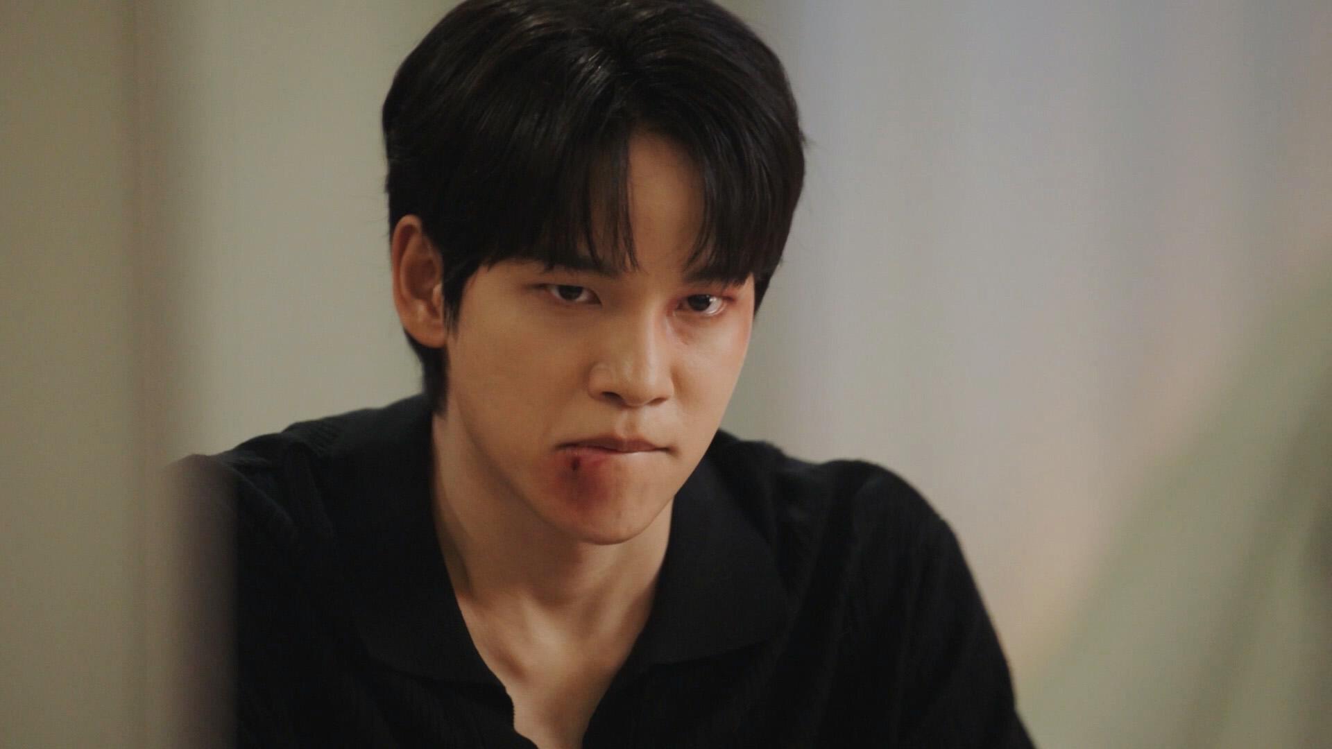 19회