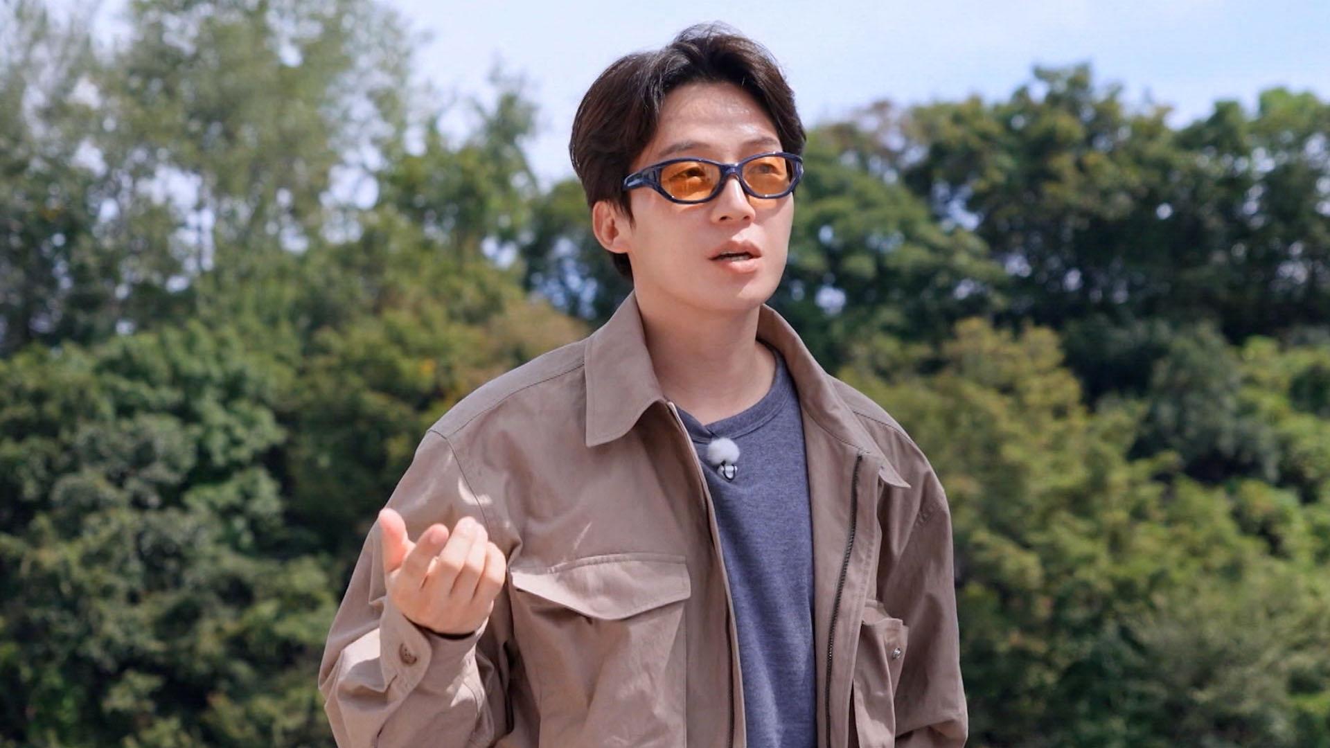 821회