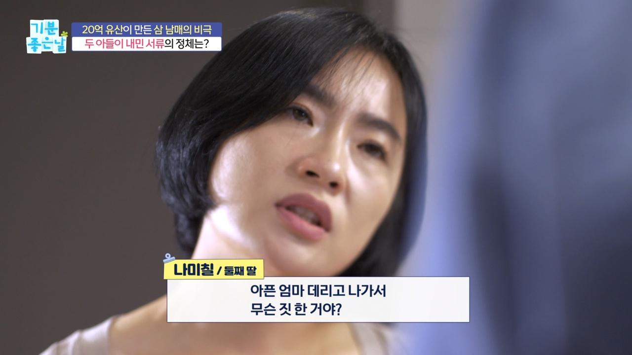 4693회
