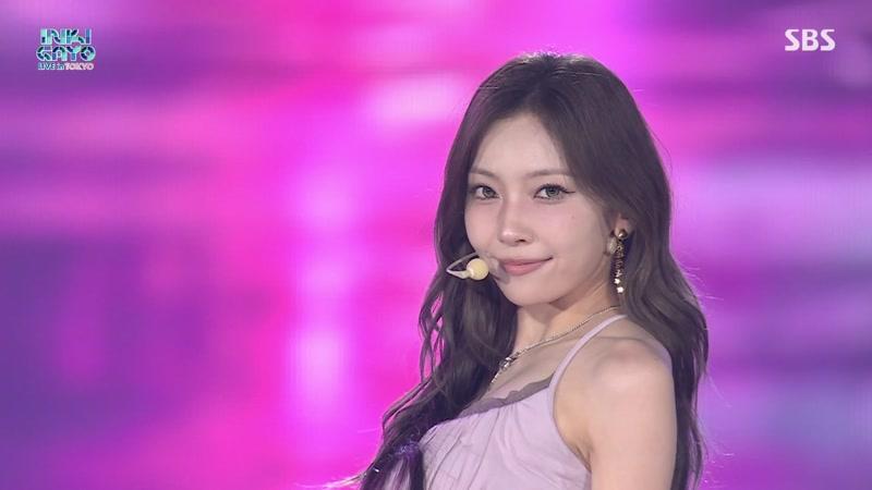 20261005회