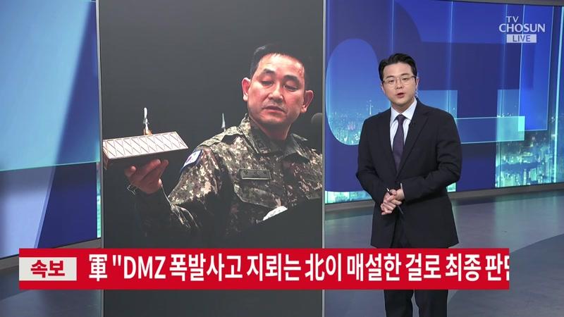 20261005회