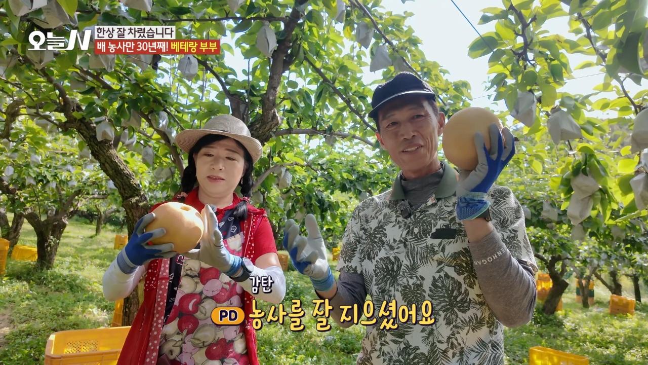 오늘N 2799회