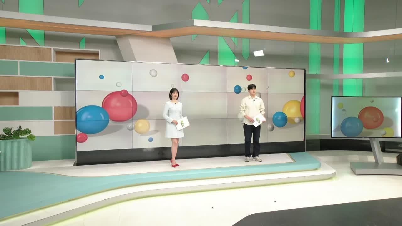 4100회