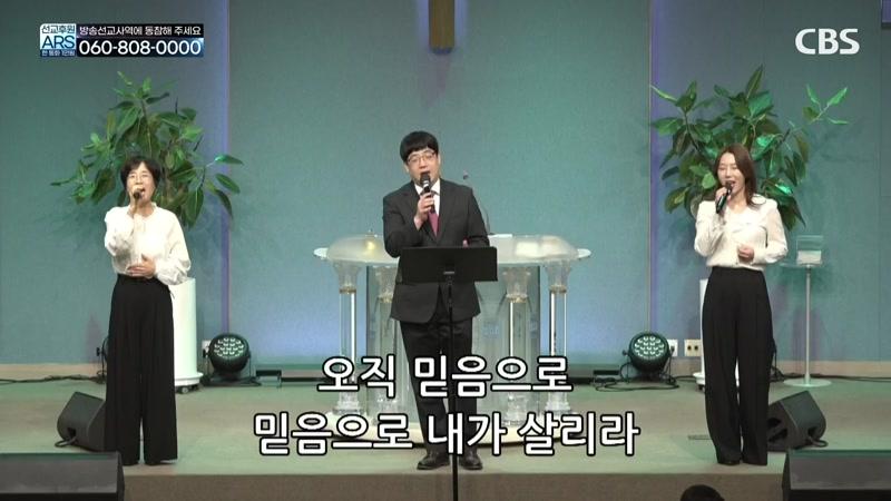 10/05/2026 8부