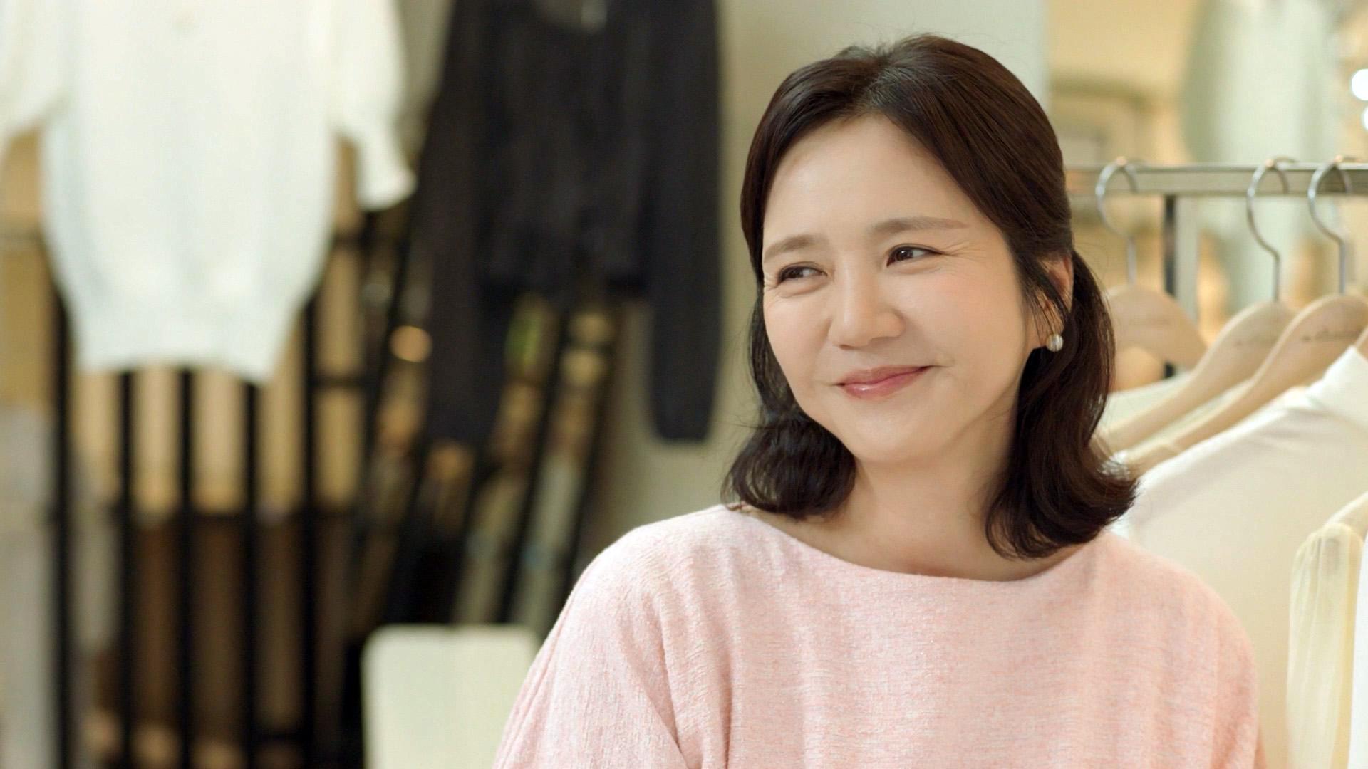 55회