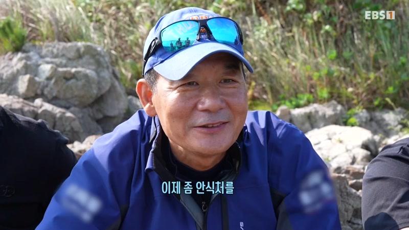 5758회