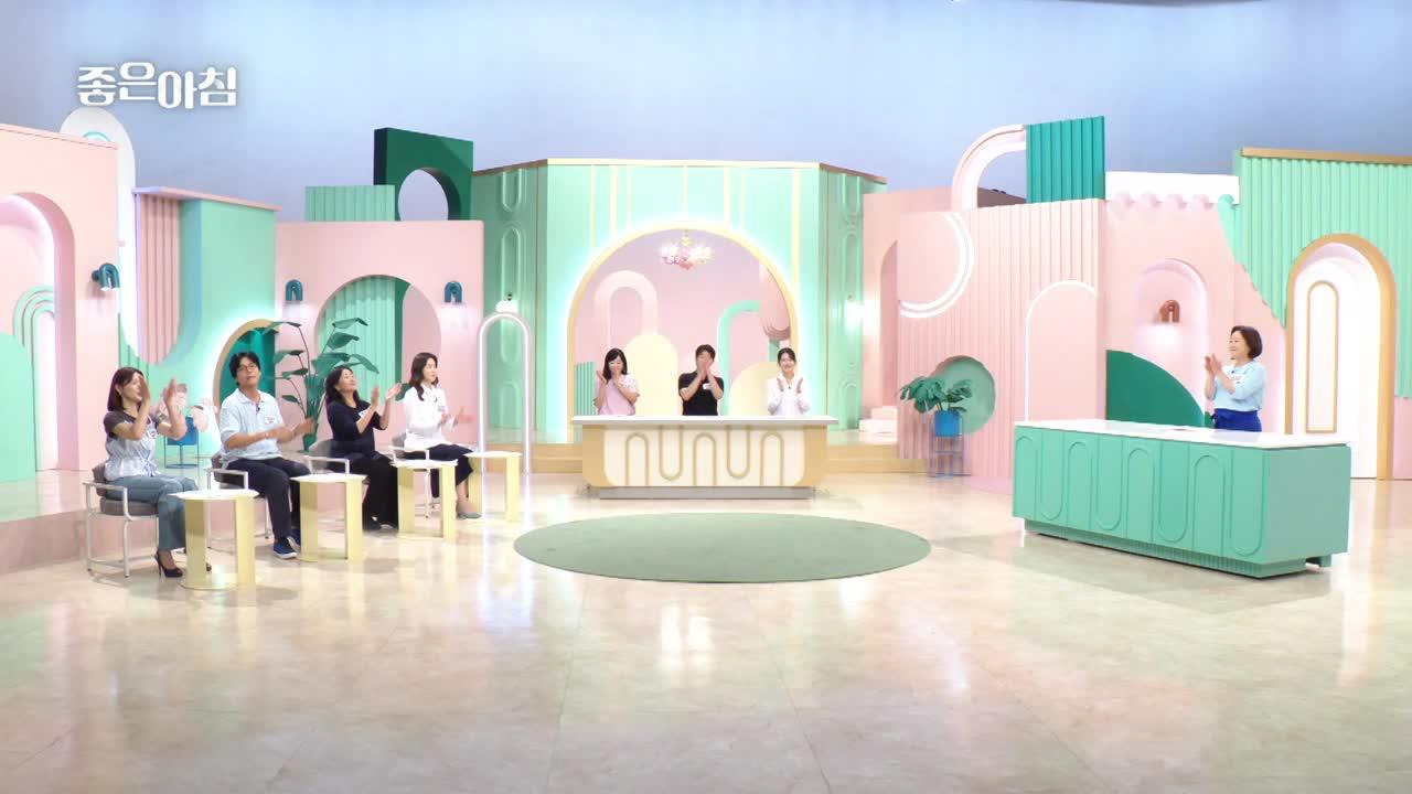7342회