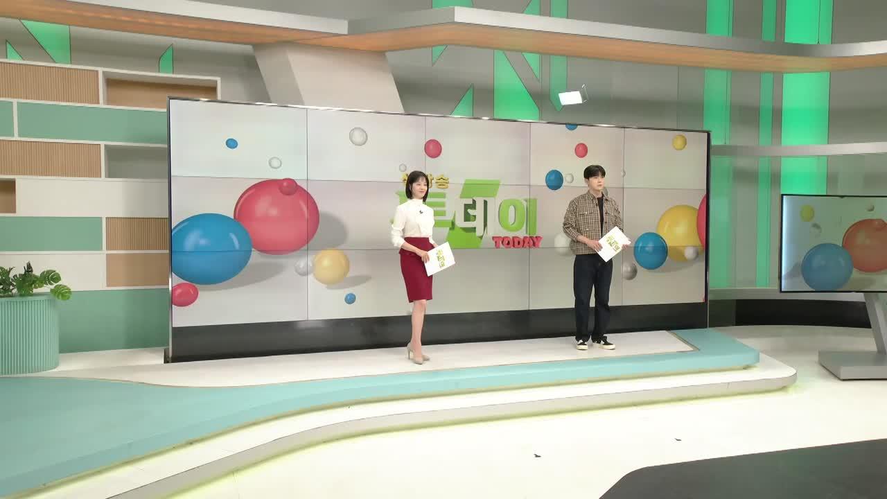 4101회