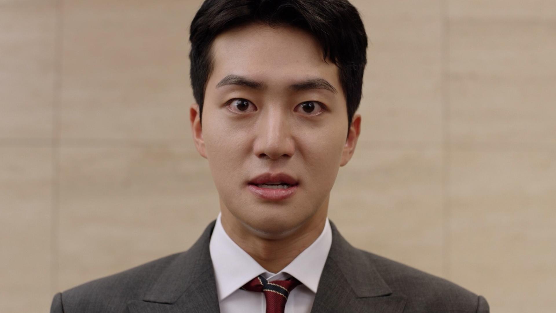 7회
