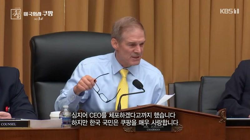 852회
