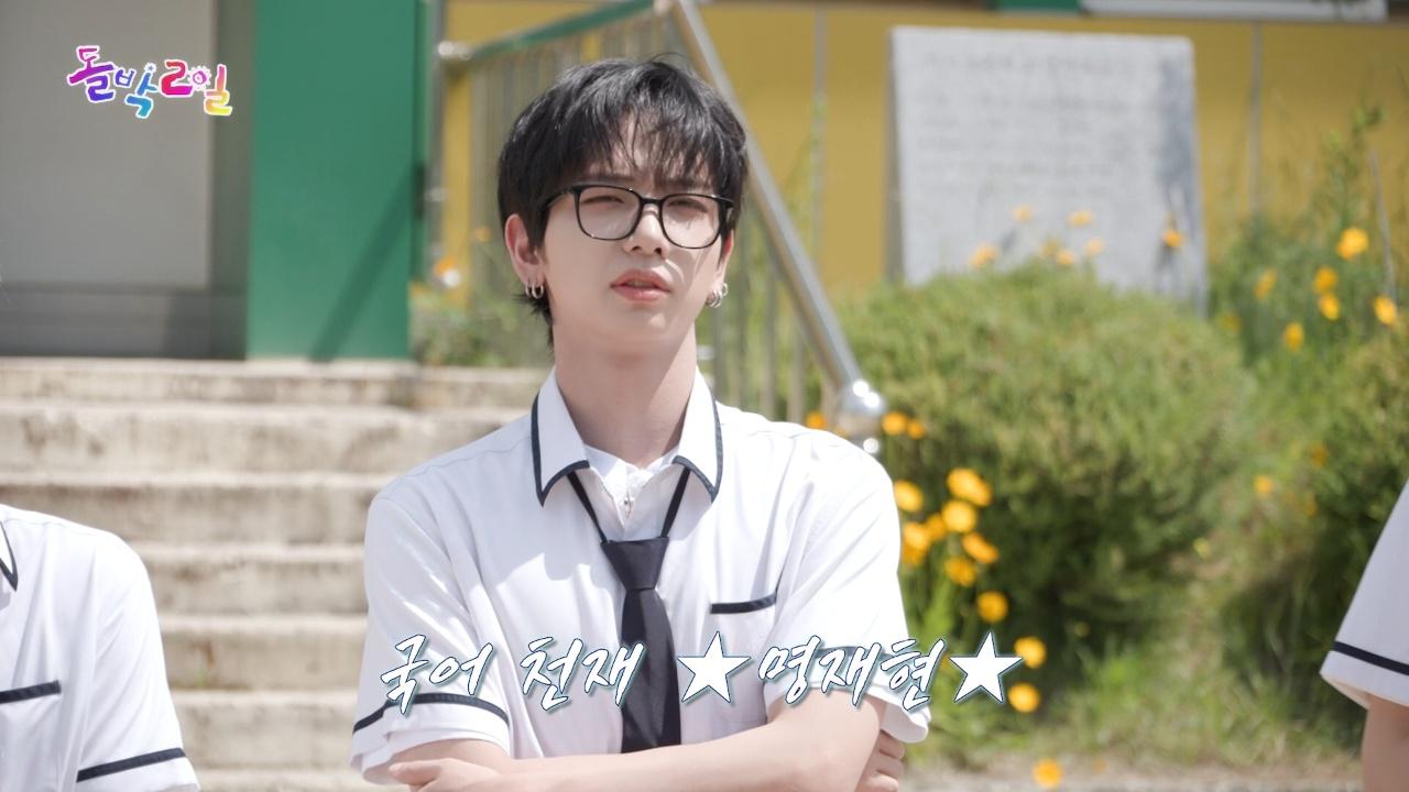 337회