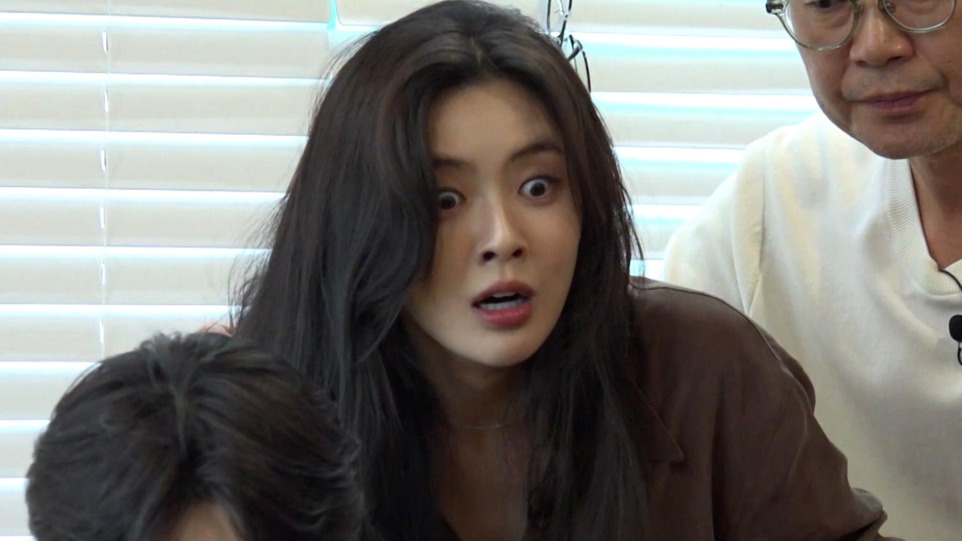 60회