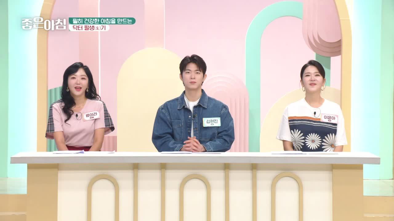 7343회