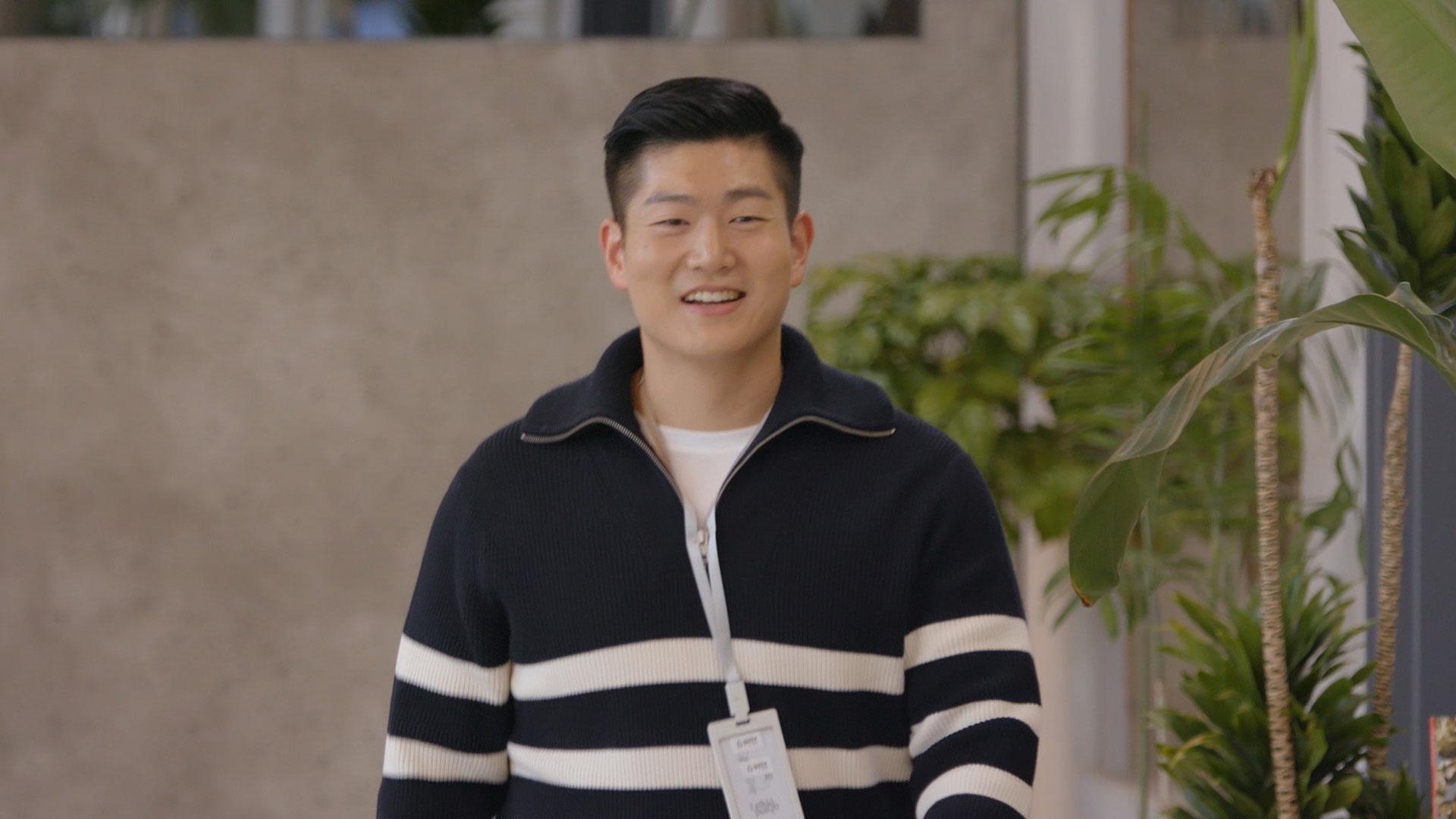 1회