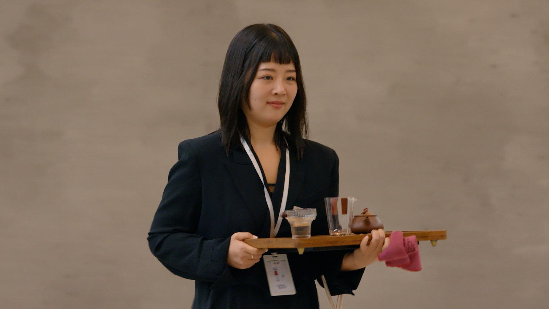 2회