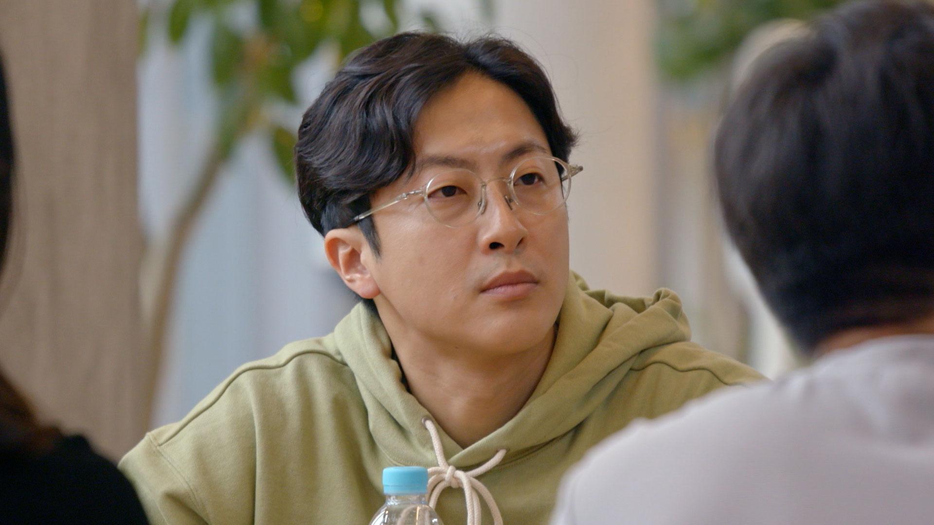 4회