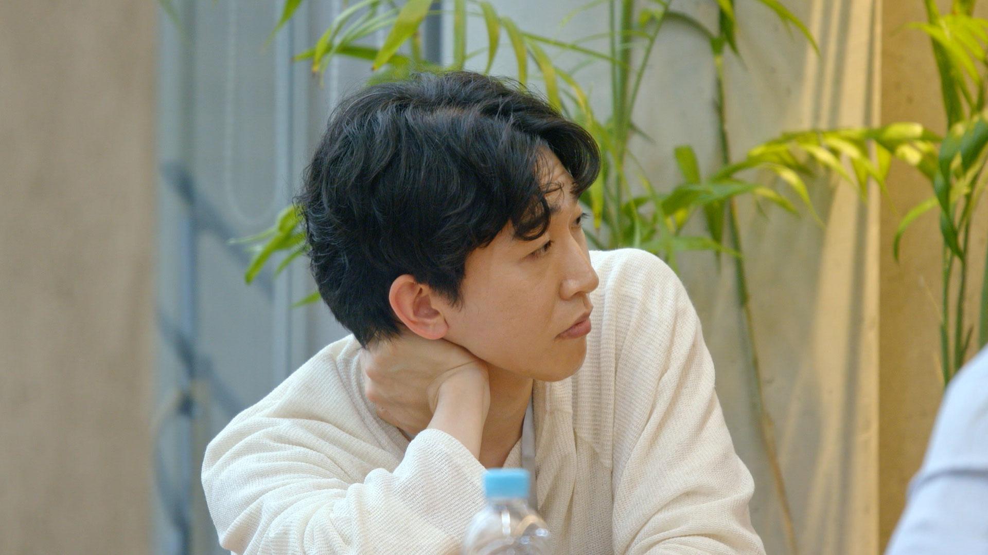 7회