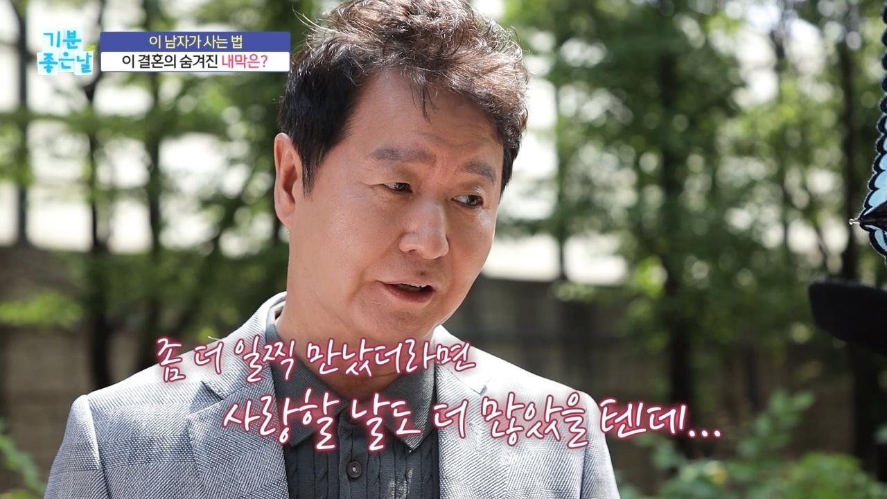 4695회