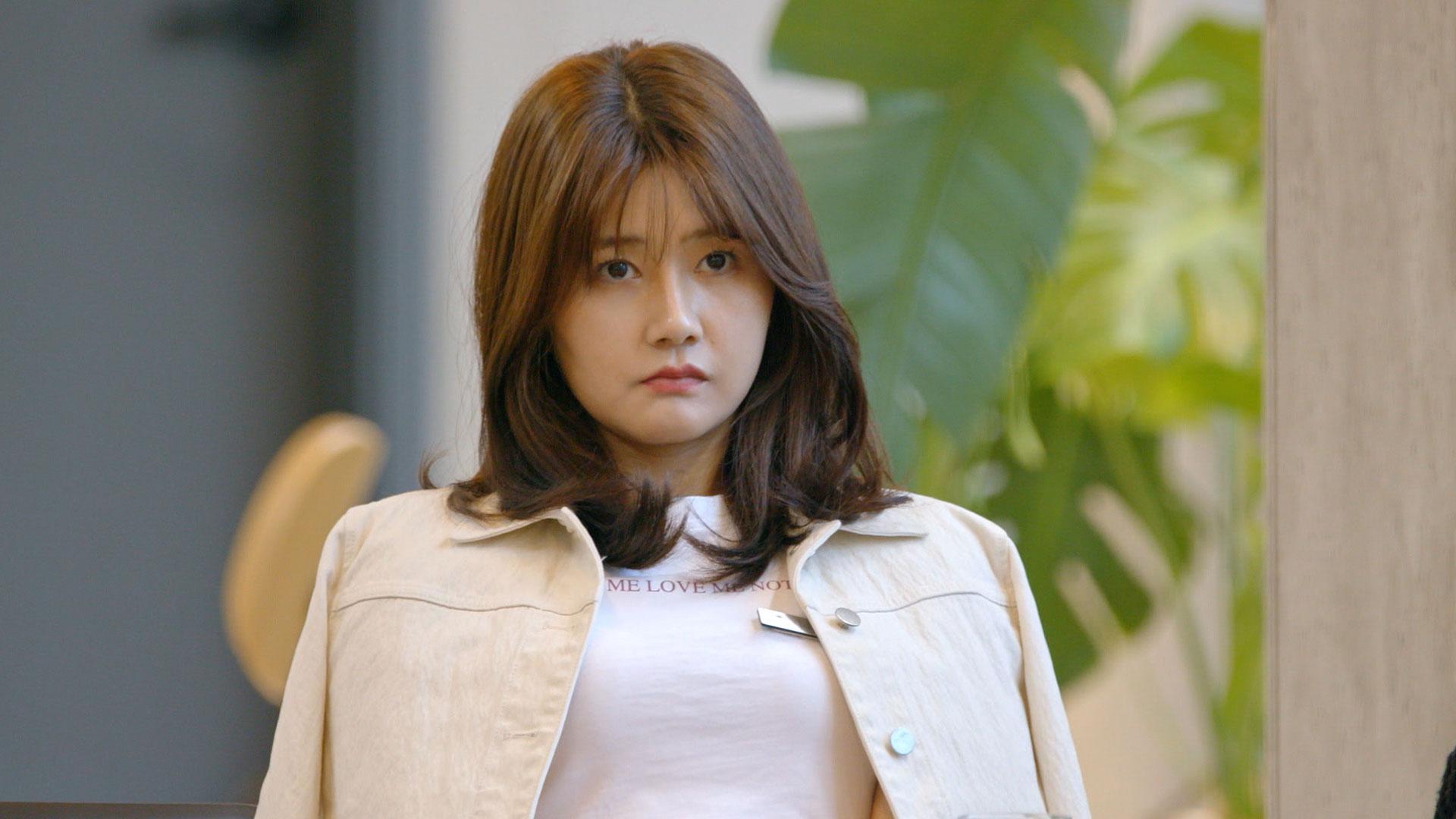 8회