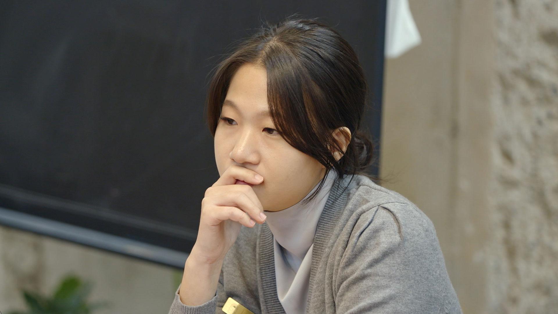 9회