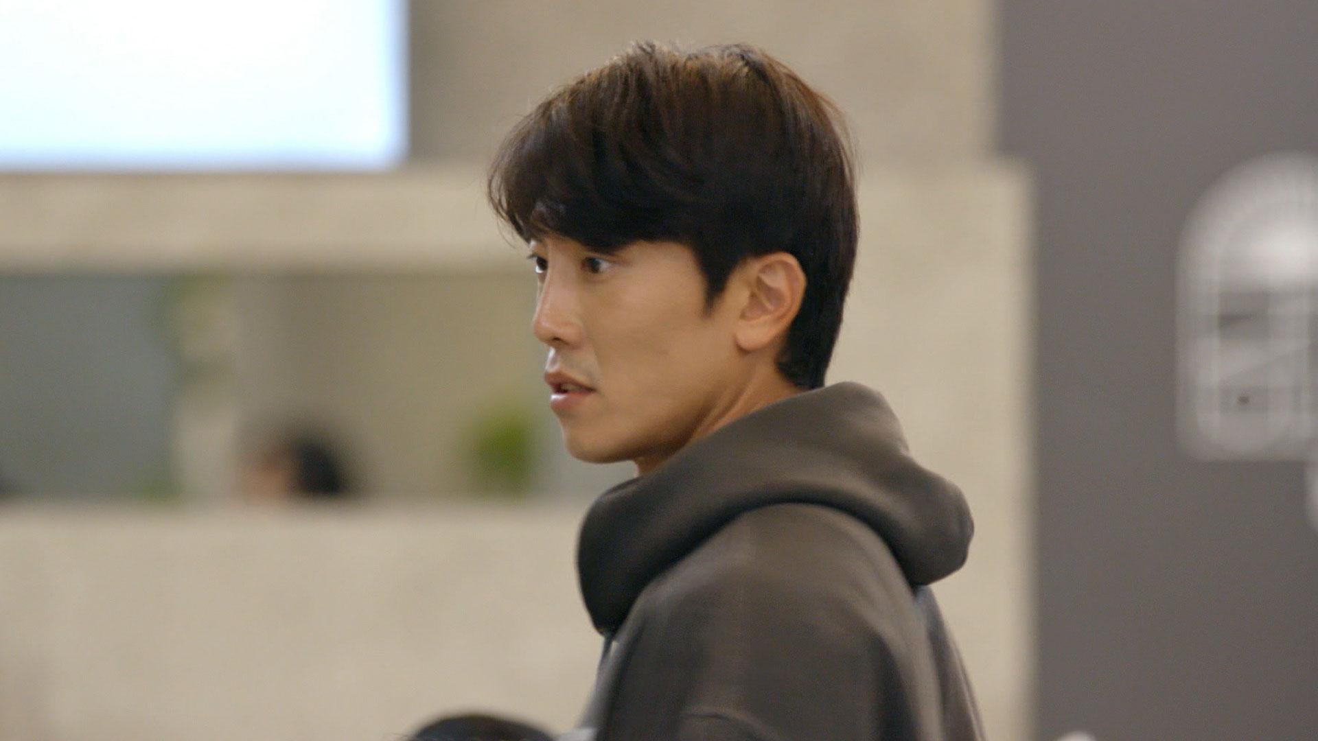 11회