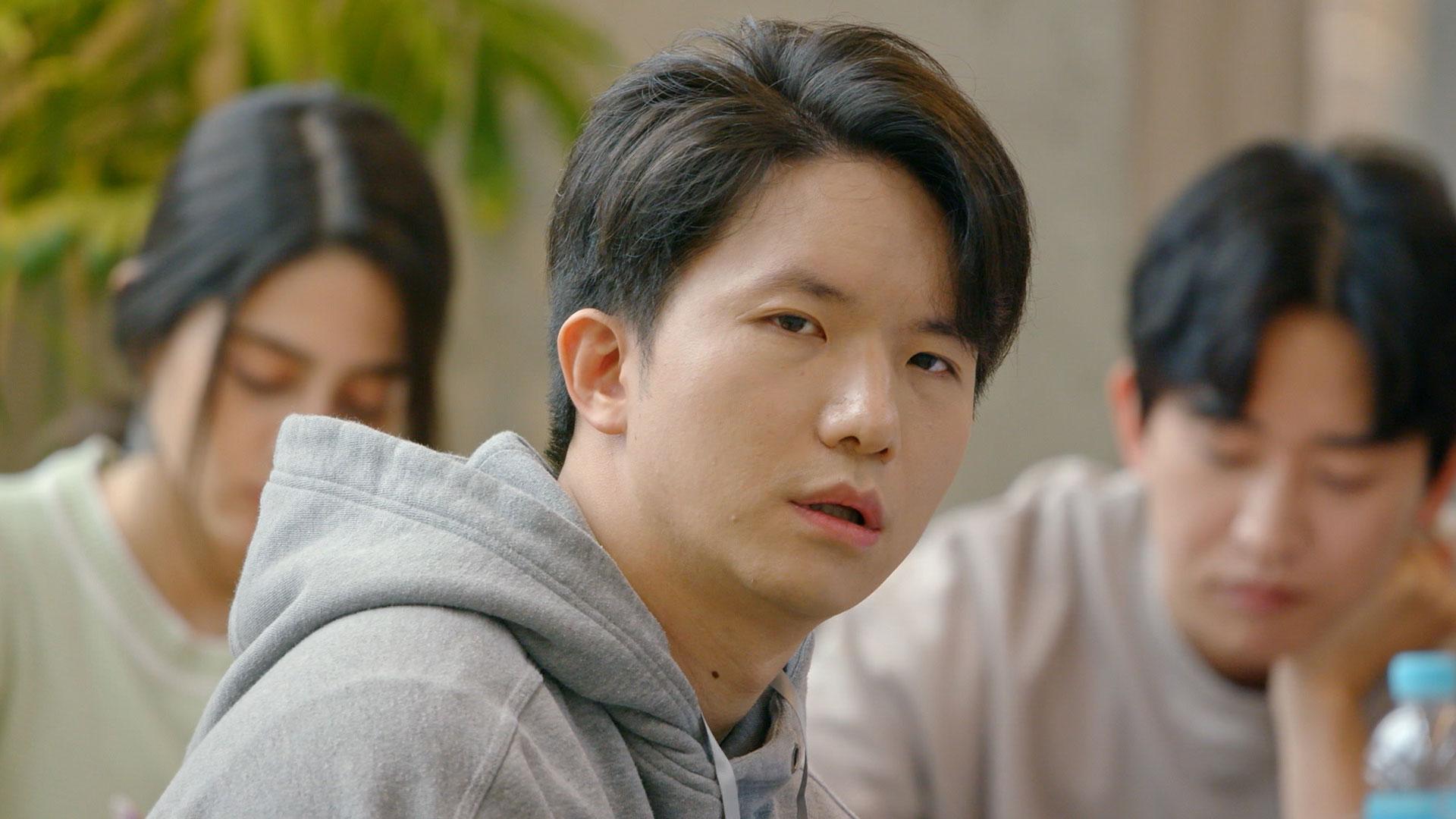 10회