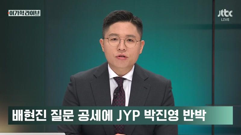 20261007회