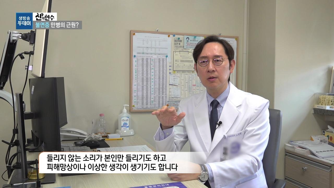 4102회