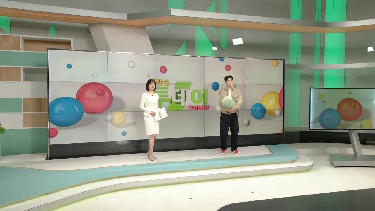 4102회
