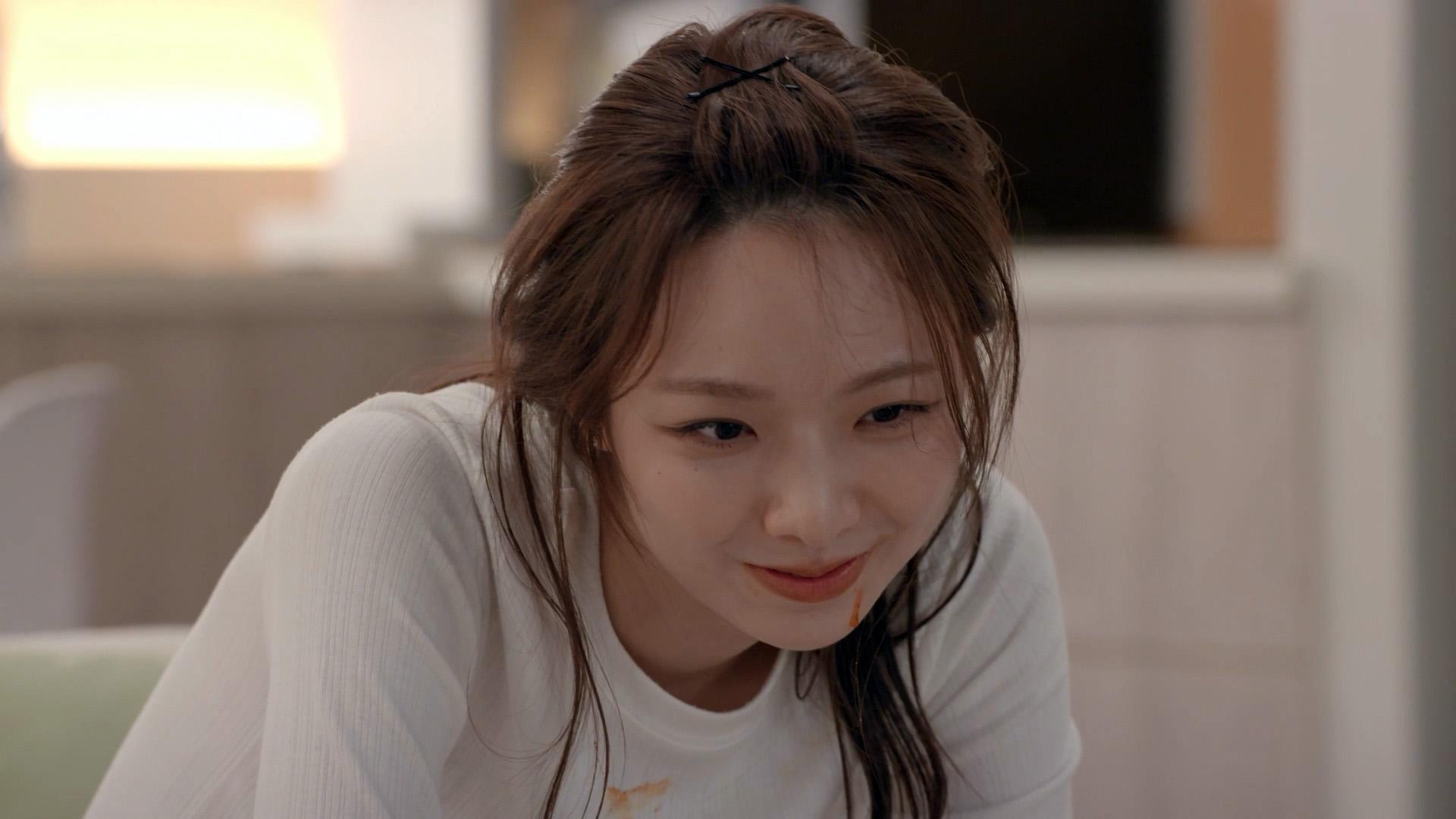 57회