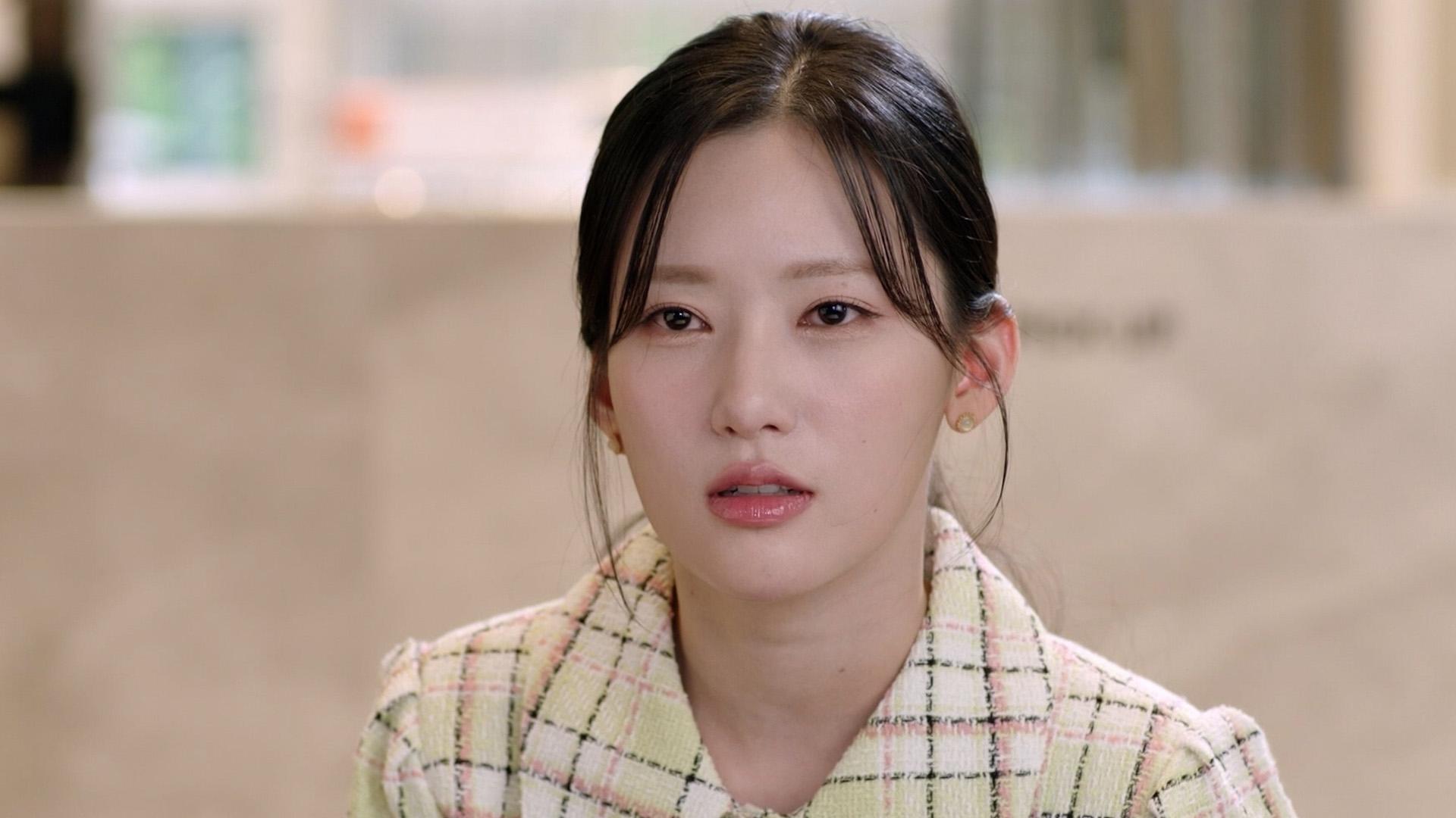 8회